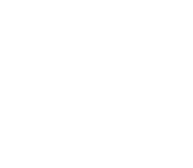 Prodigital Media